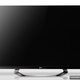 Illustration for article titled LG 55 Cinema 3D Smart TV Lightning Review: A Pretty Good TV for Children of the Night